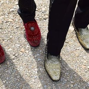 2 prom tux plus shoes